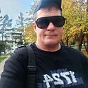 Знакомства: Дмитрий, 35 лет, Ростов-на-Дону