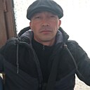 Знакомства: Тимур, 40 лет, Актобе