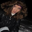 Знакомства: Ангелина, 32 года, Новогрудок