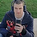 Знакомства: Константин, 34 года, Омск