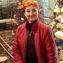 Знакомства: Надежда, 55 лет, Новосибирск