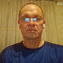 Знакомства: Галимьян, 55 лет, Екатеринбург