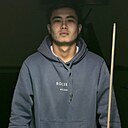 Знакомства: Арслан, 20 лет, Актау