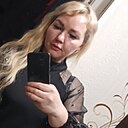 Знакомства: Ольга, 38 лет, Ижевск