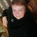 Знакомства: Наталья, 55 лет, Ачинск