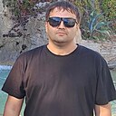 Знакомства: Rafis, 36 лет, Нурлат