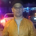 Знакомства: Johon, 44 года, Ташкент