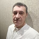 Знакомства: Дима, 49 лет, Калуга