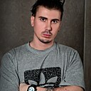 Знакомства: Александр, 33 года, Кемерово