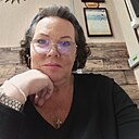 Знакомства: Юлия, 56 лет, Пермь