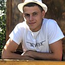 Знакомства: Тима, 21 год, Барнаул