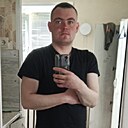 Знакомства: Влад, 24 года, Норильск