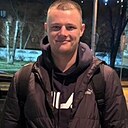 Знакомства: Владислав, 27 лет, Озеры