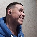 Знакомства: Dmitry, 40 лет, Нижний Новгород