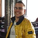 Знакомства: Dmitry, 40 лет, Нижний Новгород