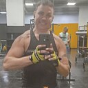 Знакомства: Dmitry, 40 лет, Нижний Новгород