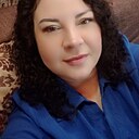 Знакомства: Ева, 48 лет, Кемерово