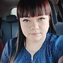 Знакомства: Юлия, 40 лет, Санкт-Петербург