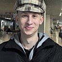 Знакомства: Максим, 20 лет, Полтава