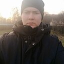 Знакомства: Никита, 33 года, Гомель