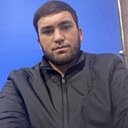 Знакомства: Мурад, 28 лет, Хасавюрт