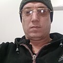 Знакомства: Николай, 40 лет, Иркутск