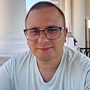 Знакомства: Алексей, 32 года, Нижний Новгород