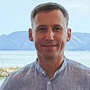 Знакомства: Николай, 44 года, Тольятти