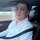 Знакомства: Мейржан, 28 лет, Атырау(Гурьев)