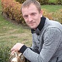 Знакомства: Боцман, 41 год, Нижний Новгород