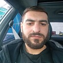 Знакомства: Алик, 24 года, Новосибирск