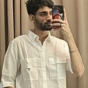 Знакомства: Джатин, 20 лет, Томск