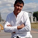 Знакомства: Makhsbek, 41 год, Бишкек