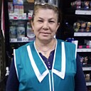 Знакомства: Светлана, 51 год, Иркутск