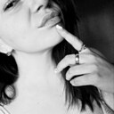 Знакомства: Вероника, 30 лет, Москва