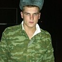 Знакомства: Тёма, 31 год, Островец