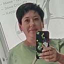Знакомства: Ольга, 51 год, Барнаул