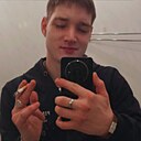 Знакомства: Никита, 26 лет, Самара