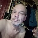 Знакомства: Дммтрий, 49 лет, Рязань