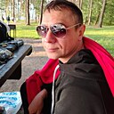 Знакомства: Андрей, 42 года, Улан-Удэ