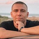 Знакомства: Александ, 50 лет, Одесса