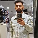 Знакомства: Пётр, 23 года, Нефтегорск (Самарская Область)