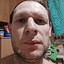 Знакомства: Виталий, 44 года, Мариуполь