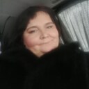 Знакомства: Ксения, 46 лет, Березники