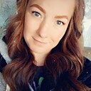 Знакомства: Софья, 28 лет, Биробиджан