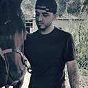 Знакомства: Далер, 30 лет, Душанбе