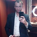 Знакомства: Виктор, 28 лет, Санкт-Петербург