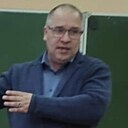 Знакомства: Александр, 45 лет, Ковдор