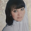 Знакомства: Эля, 38 лет, Смиловичи