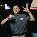 Знакомства: Алексей, 26 лет, Новороссийск